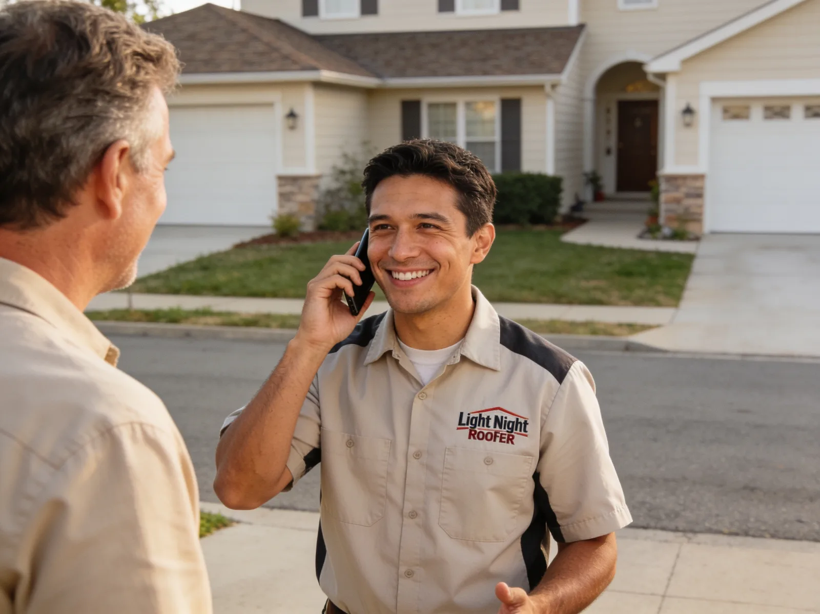 Emergency Roof Repair Glen Rogers, WV FAQs